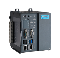APAX-5580-2