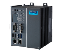 APAX-5580-3