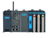APAX-5580CD-2