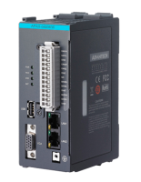 APAX-5620-1