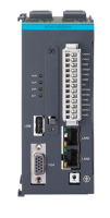 APAX-5620-2