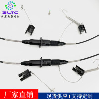 YZF02P光缆组件-17