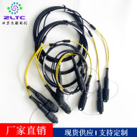 PDLC保护套-03