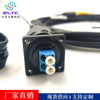 cb68584d5c3d7ced07a33a60b824b96_副本
