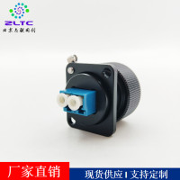 微信图片_202105241530581
