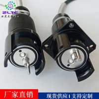 YZA-14