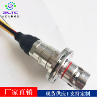 3K固定式新款尾盖-18