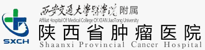 LOGO-合作伙伴-陕西省肿瘤医院414102