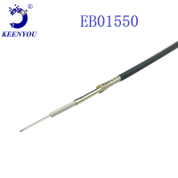 安博电缆-EB01550