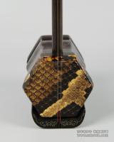 四君子老红木_14