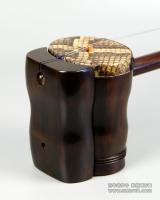 老红木锡胡_9