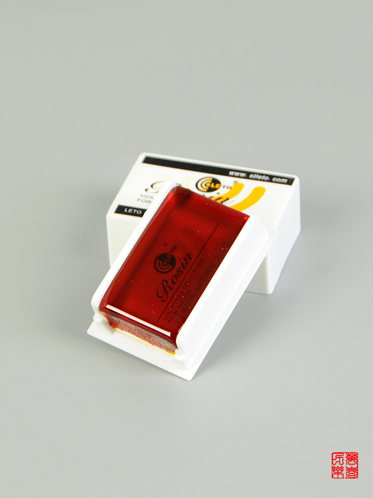 750-1
