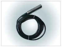 液位变送器BPS200系列