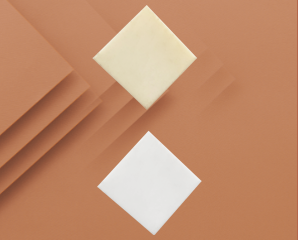 bulletproof ceramic sheet