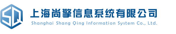 logo9