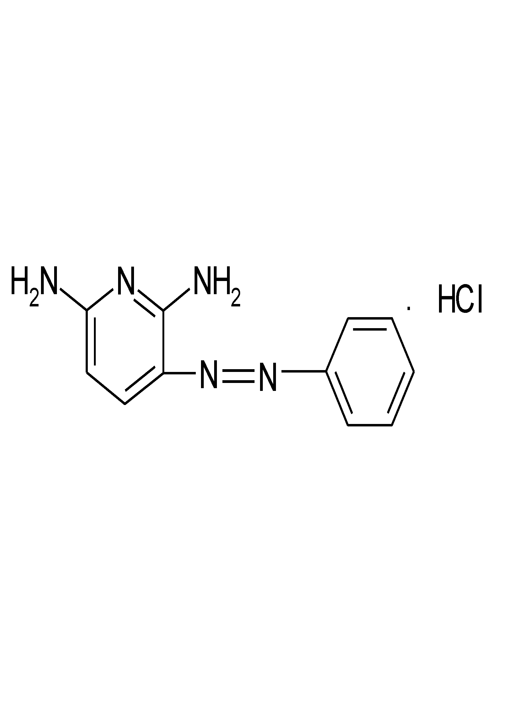 普罗帕酮注射图片