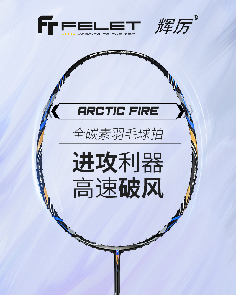 主图-主图4