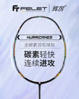 主图-主图4