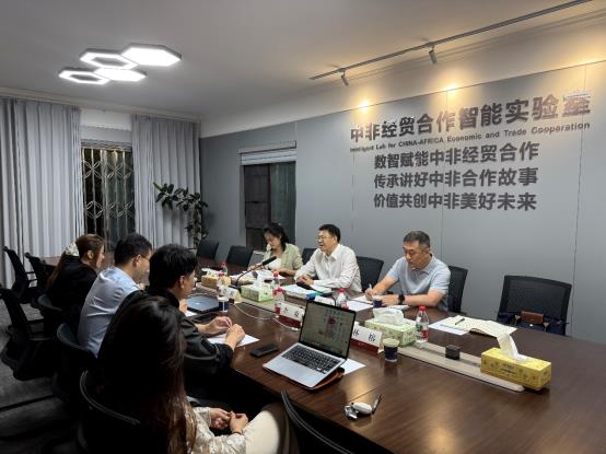 C:\Users\admin\Documents\WeChat Files\qq969979008\FileStorage\Temp\e5edc39f2a8dc39400ee13c05854ca4.jpg