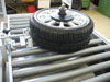 汽车轮胎生产检测-59687309aef22