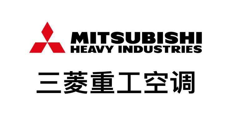 logo66