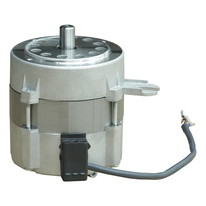 Riello Burner Motor 90W