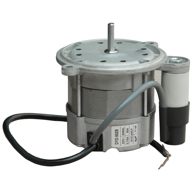 Riello Burner Motor 90W