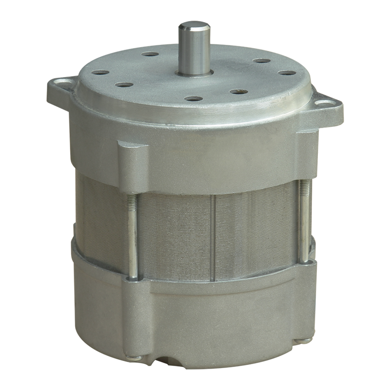 Riello Burner Motor 150W