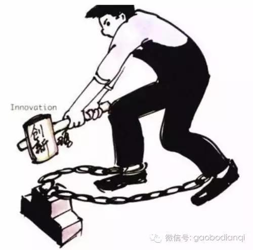 吐槽一下专业音响行业的八大“劣根性”