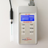 dx-102-gauss-meter-1