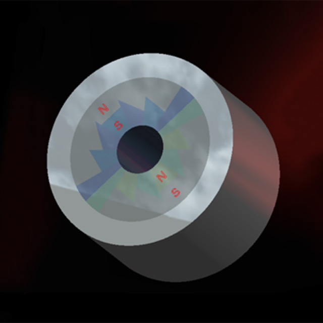 Constant-magnetic-field-permanent-magnet-32