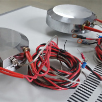 2012H-DX-2012H-permanent-magnet-material-automatic-measuring-device-1