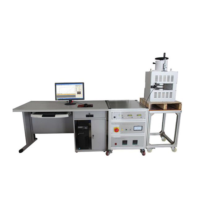 2012H-DX-2012H-permanent-magnet-material-automatic-measuring-device-3