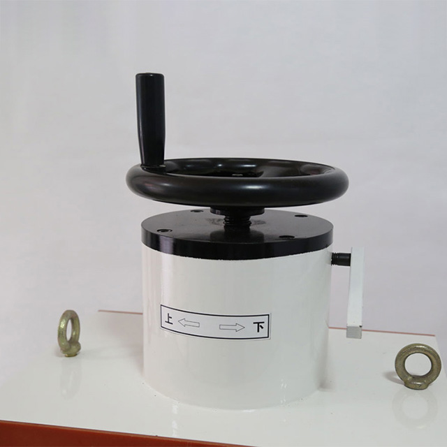 2012H-DX-2012H-permanent-magnet-material-automatic-measuring-device-6