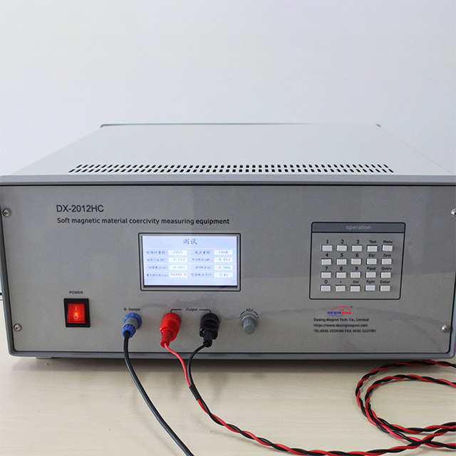 2012HC-DX-2012HC-soft-magnetic-material-coercivity-measuring-device-1