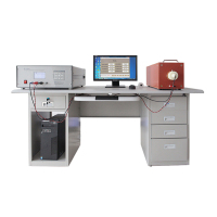 2012HC-DX-2012HC-soft-magnetic-material-coercivity-measuring-device-3