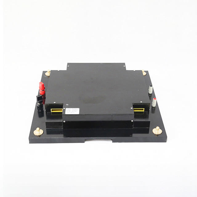 2012m-DX-2012M-silicon-steel-material-automatic-measuring-device-2