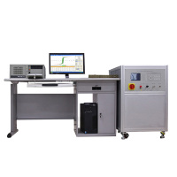 2012m-DX-2012M-silicon-steel-material-automatic-measuring-device-9