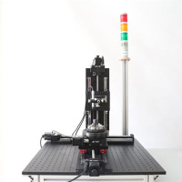 2012RC-DX-2012RC-space-magnetic-field-distribution-measuring-instrument-3
