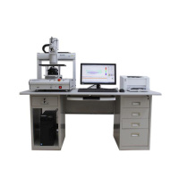 2012RC-DX-2012RC-space-magnetic-field-distribution-measuring-instrument-5