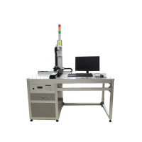 2012RC-DX-2012RC-space-magnetic-field-distribution-measuring-instrument-11