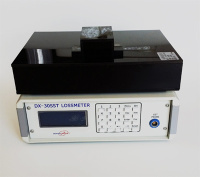 Silicon-Steel-Sheet-Iron-Loss-Tester-1-s