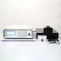 Iron-Loss-Tester
