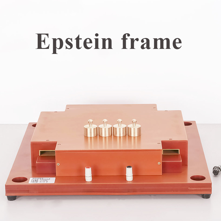 Epsteinframe-1