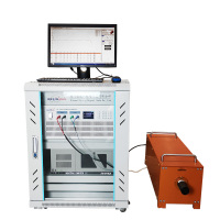 DX-2000HCcoercimeter-1