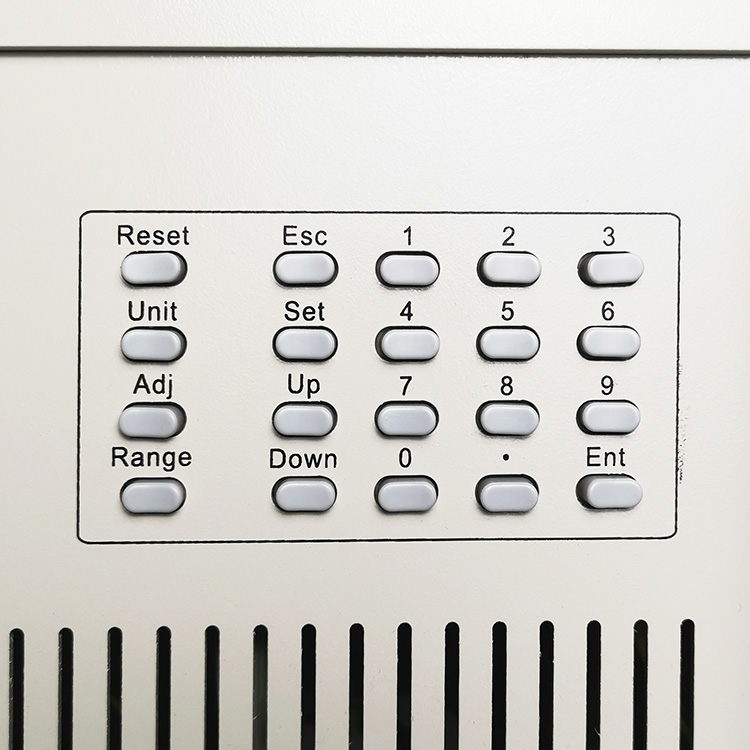 DX-2000HCcoercimeter-4