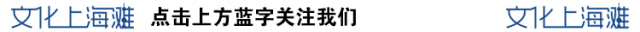 首图口号无渐变.gif