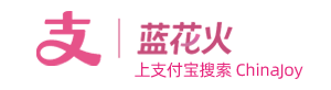 支付宝.png