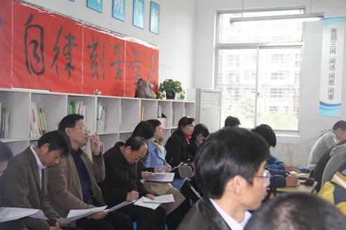 http://s.yun12.cn/ksjkqgjzx/images/c4qkxbbyzwm20200710141719.jpg