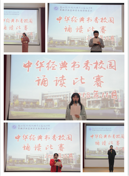 http://s.yun12.cn/ksjkqgjzx/images/u0gq34vlecx20200710152013.png